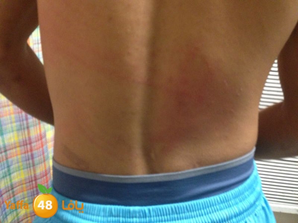 lud police hits guys 902 (3).jpg